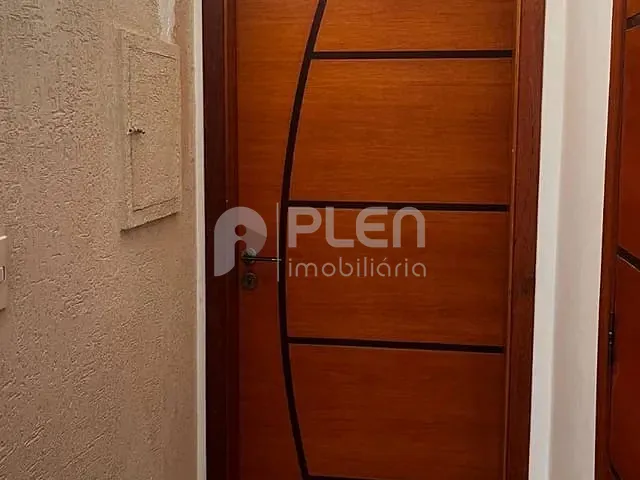 Sala com 30m², para alugar, no bairro Santana em São Paulo