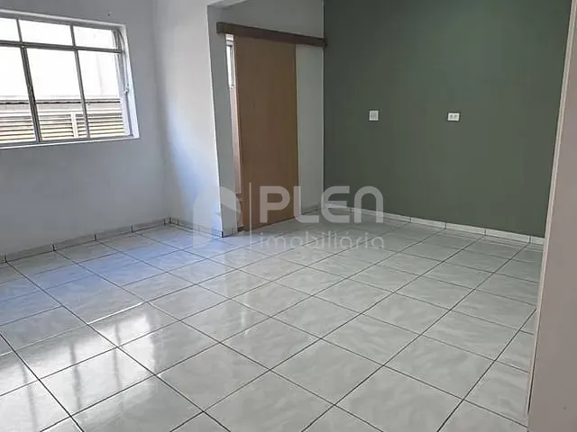 Sala com 30m², para alugar, no bairro Santana em São Paulo