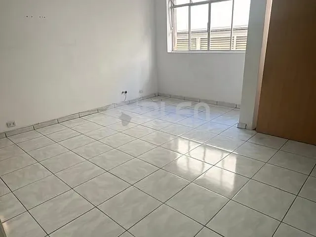 Sala com 30m², para alugar, no bairro Santana em São Paulo