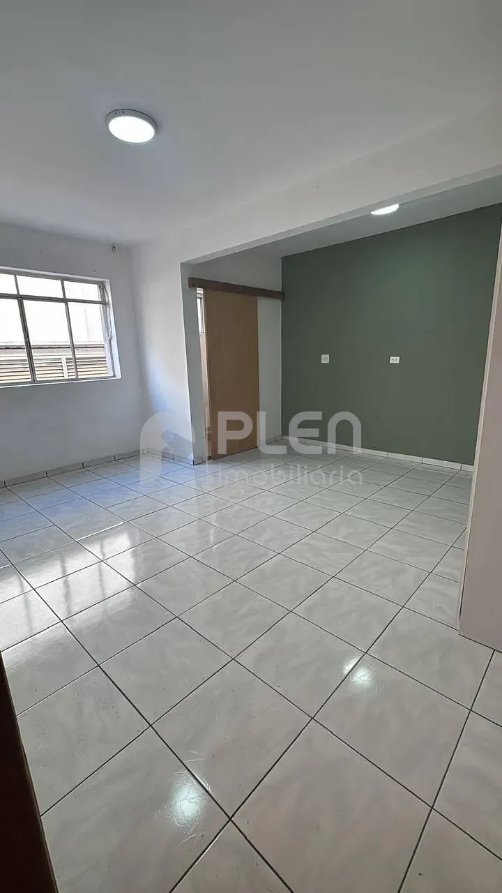 Imóvel comercial para alugar em Santana, São Paulo