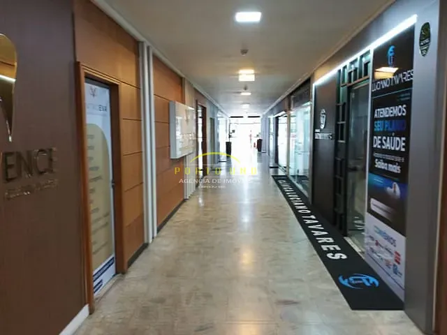 Sala com 38m², à venda, no bairro Rio Vermelho em Salvador