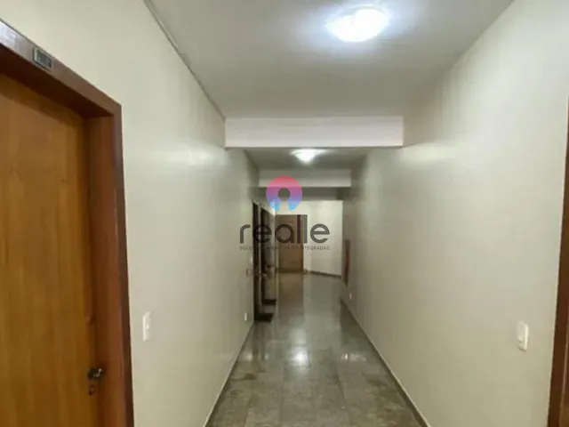 Sala à venda, no bairro Ouro Preto em Belo Horizonte