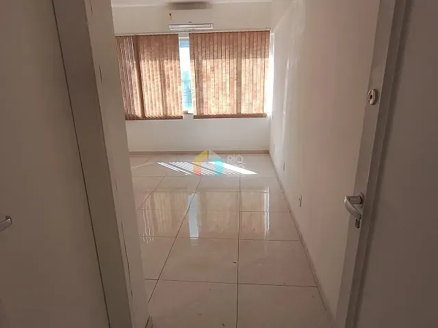 Sala com 21m², à venda, no bairro Centro em Rio de Janeiro