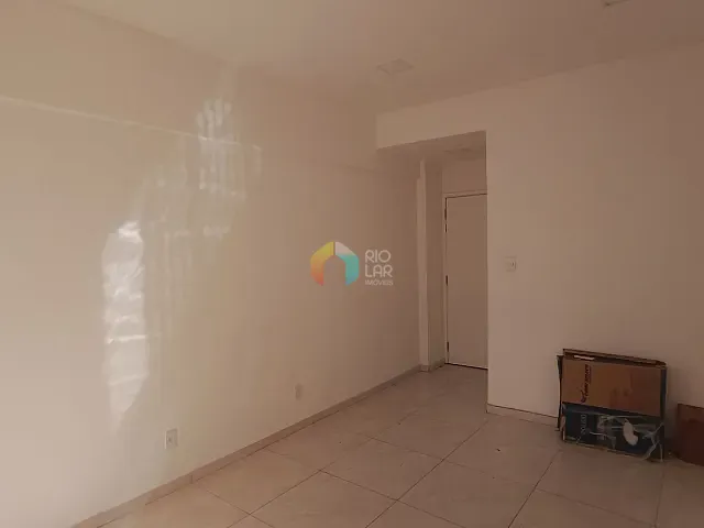 Sala com 21m², à venda, no bairro Centro em Rio de Janeiro