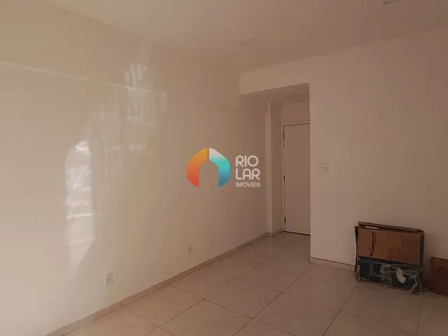 Sala com 21m², à venda, no bairro Centro em Rio de Janeiro