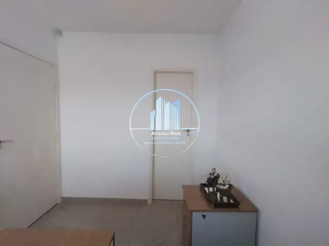 Sala para alugar, no bairro Jardim Aureliano em Pouso Alegre