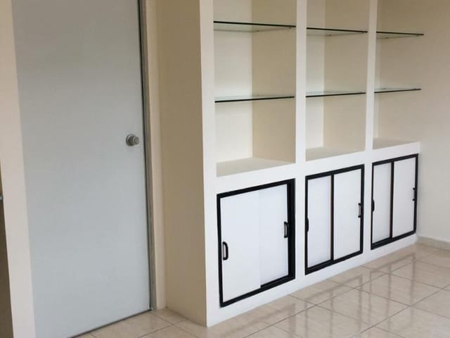 Foto do Sala - Sala para Locação 1 Vaga, 24M², Jardim Satélite, São José dos Campos - SP | Edifício Atrium Offices | RUSSI IMÓVEIS