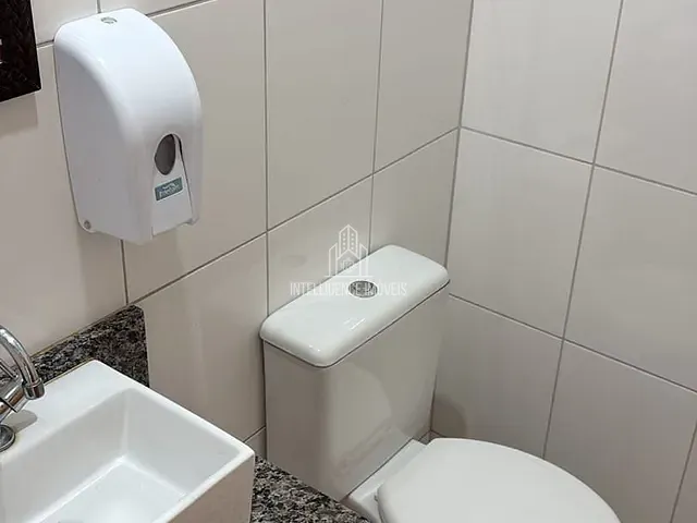 Sala à venda, no bairro Baú em Cuiabá