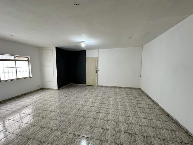 Foto do Sala - 🚀 Oportunidade na Mooca 🏙️ Ampla Sala Comercial de 109m² para Locação com Estrutura Versátil! | Organização Imobiliária Açores