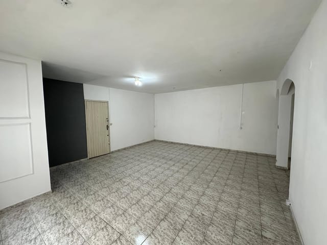 Foto do Sala - 🚀 Oportunidade na Mooca 🏙️ Ampla Sala Comercial de 109m² para Locação com Estrutura Versátil! | Organização Imobiliária Açores