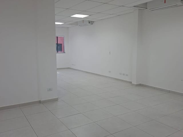 Foto do Sala - Sala para locação | Jardim do Lago | Bragança Paulista, SP | Boa Vista Imóveis