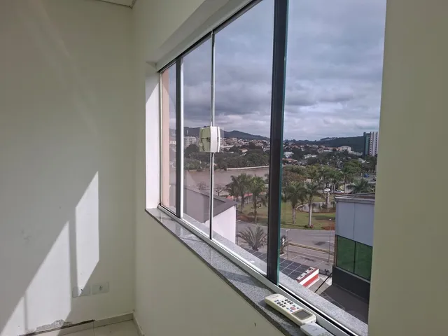 Foto do Sala - Sala para locação | Jardim do Lago | Bragança Paulista, SP | Boa Vista Imóveis