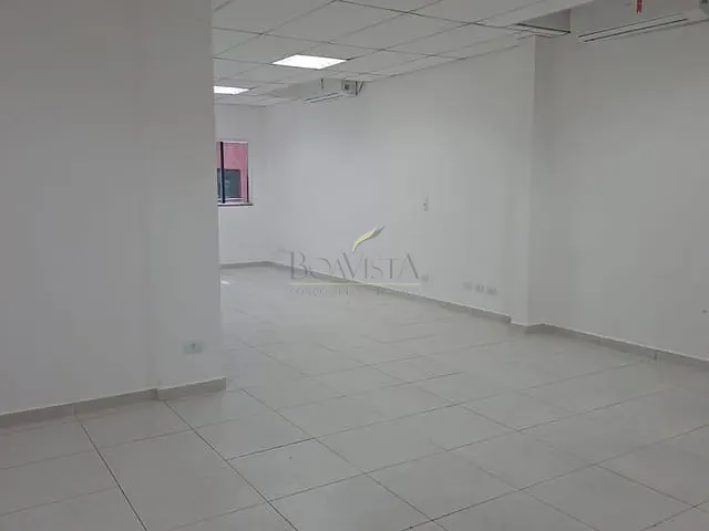 Sala para alugar, no bairro Jardim do Lago em Bragança Paulista