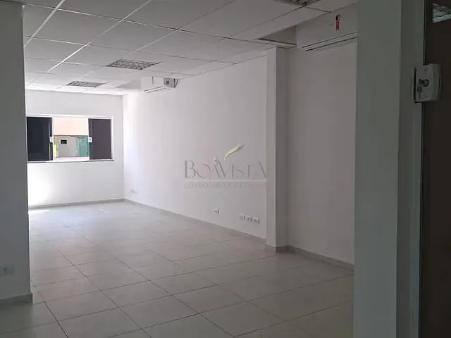 Sala para alugar, no bairro Jardim do Lago em Bragança Paulista