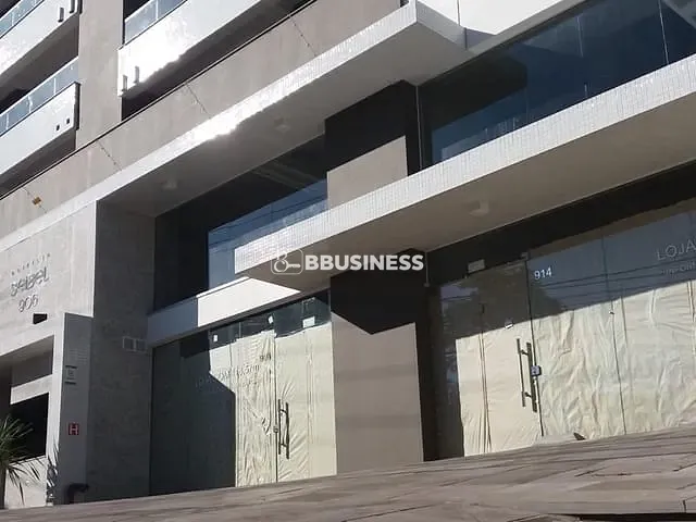 Sala à venda, no bairro Panazzolo em Caxias do Sul