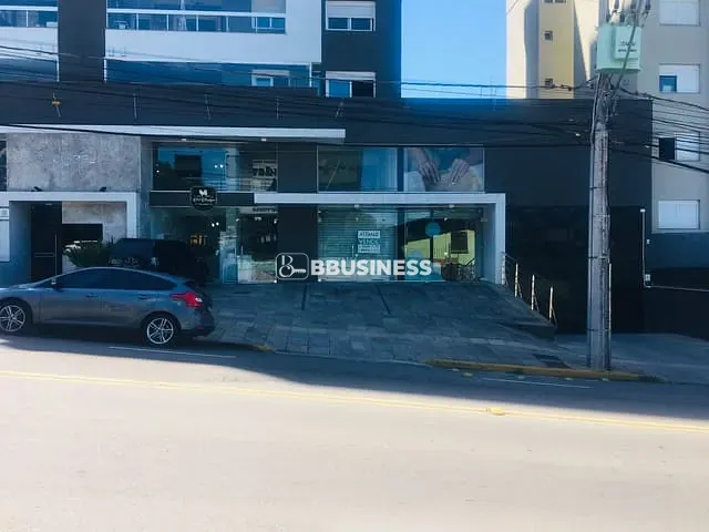 Sala à venda, no bairro Panazzolo em Caxias do Sul