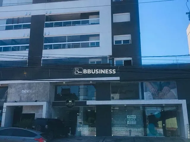 Sala à venda, no bairro Panazzolo em Caxias do Sul