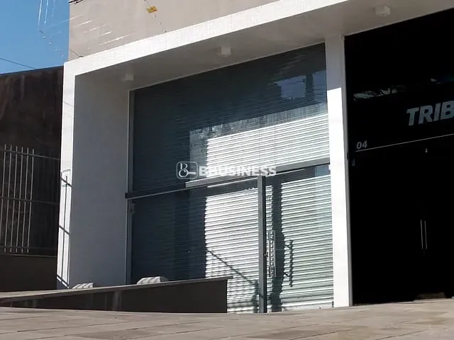 Sala à venda, no bairro Panazzolo em Caxias do Sul