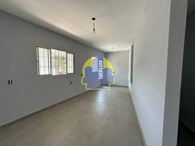 Sala com 154m², para alugar, no bairro Vila Lageado em São Paulo