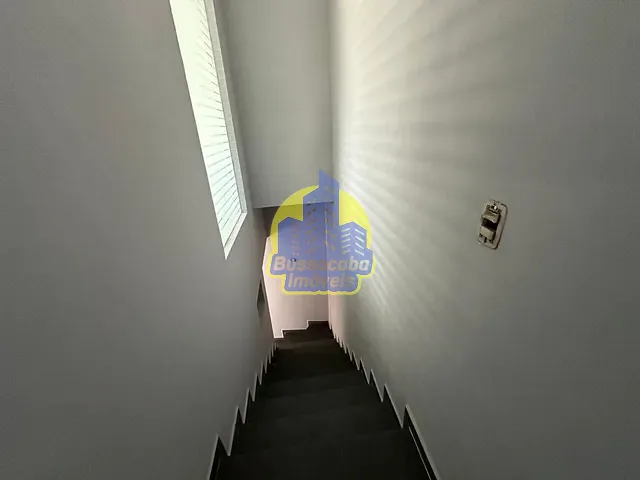 Sala com 154m², para alugar, no bairro Vila Lageado em São Paulo