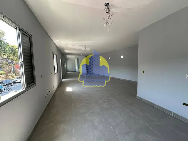 Sala com 154m², para alugar, no bairro Vila Lageado em São Paulo