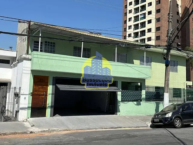 Sala com 154m², para alugar, no bairro Vila Lageado em São Paulo