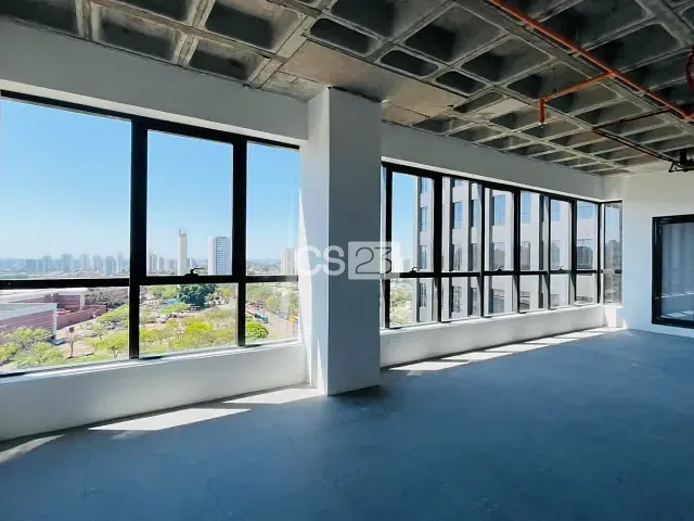 Sala à venda, no bairro Gleba Fazenda Palhano em Londrina