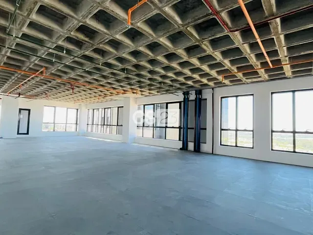 Sala à venda, no bairro Gleba Fazenda Palhano em Londrina