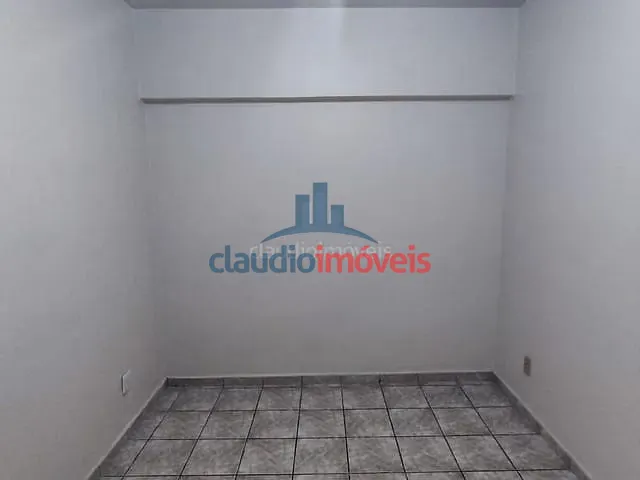Sala para alugar, no bairro Centro em Barra Mansa