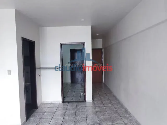Sala para alugar, no bairro Centro em Barra Mansa