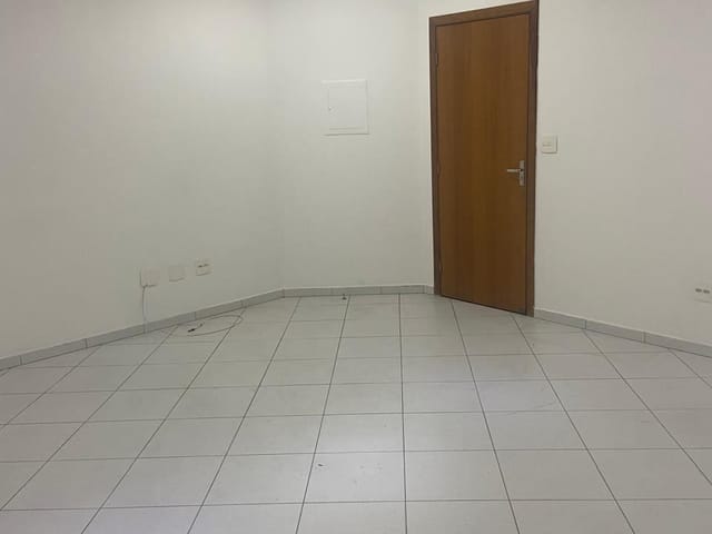 Sala para alugar, no bairro Vila Nova Manchester em São Paulo