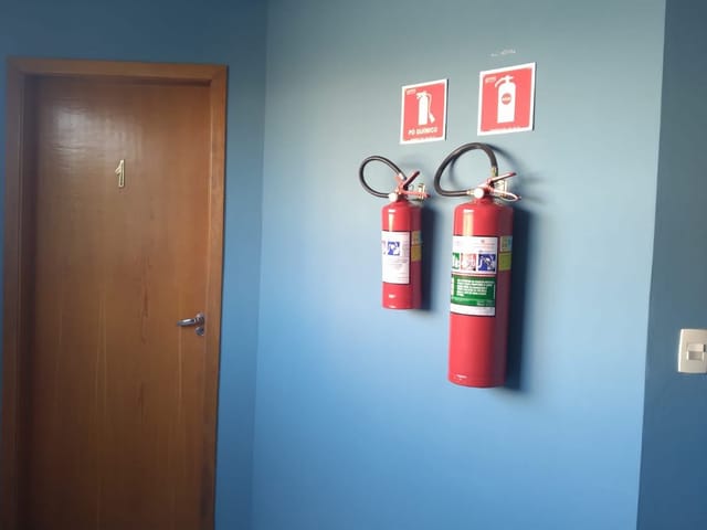 Sala para alugar, no bairro Vila Nova Manchester em São Paulo