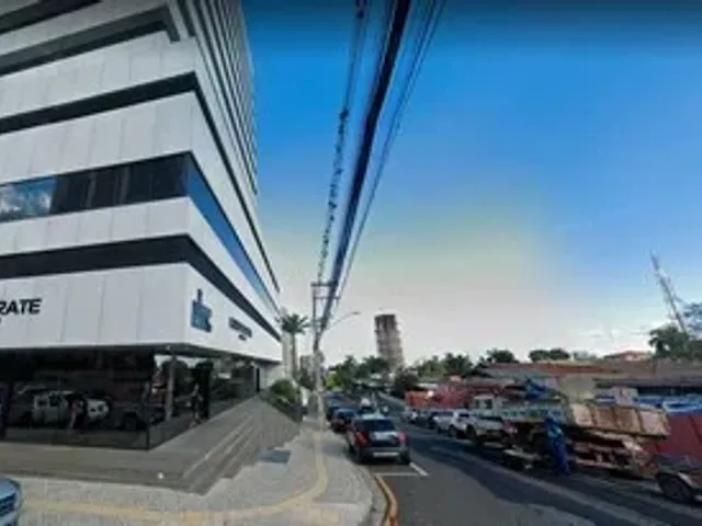 Sala à venda, no bairro Estrela em Ponta Grossa