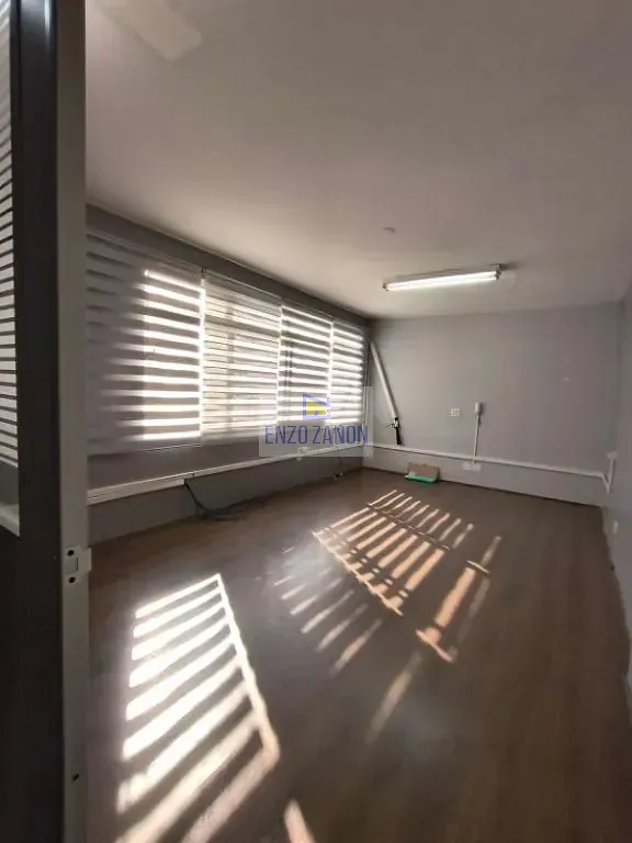 Sala-Conjunto, 27 m² - Foto 4