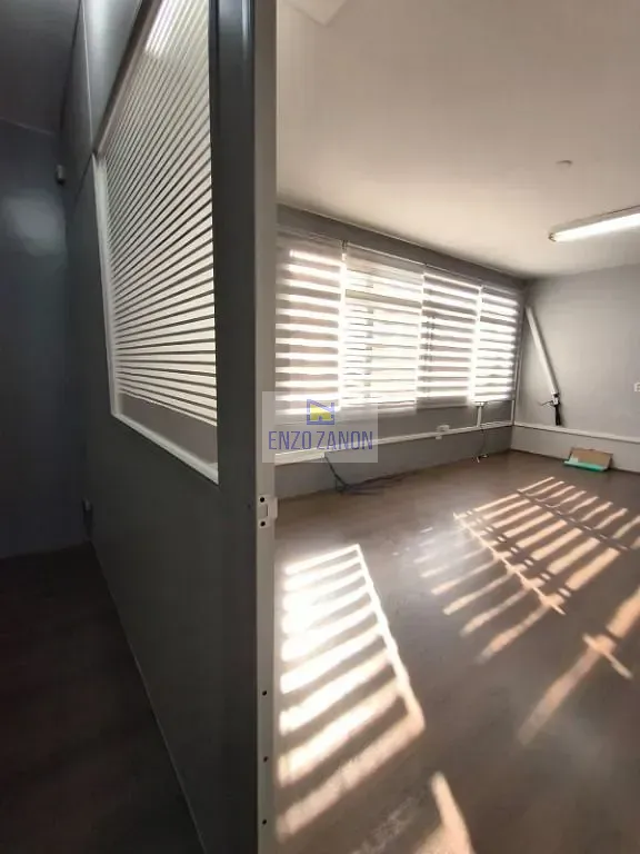 Sala-Conjunto, 27 m² - Foto 6