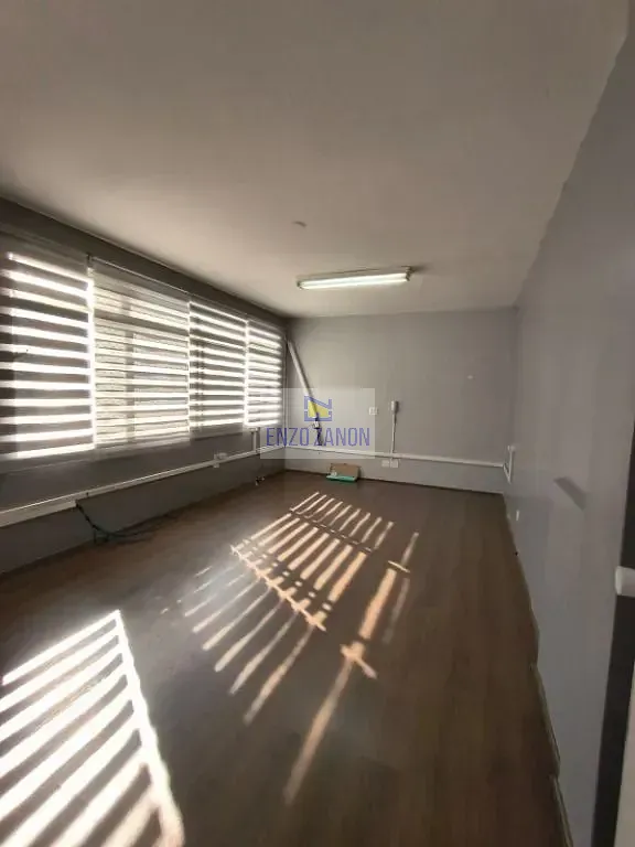 Sala-Conjunto, 27 m² - Foto 5
