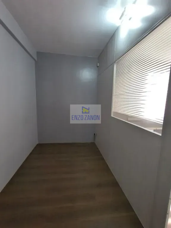 Sala-Conjunto, 27 m² - Foto 7