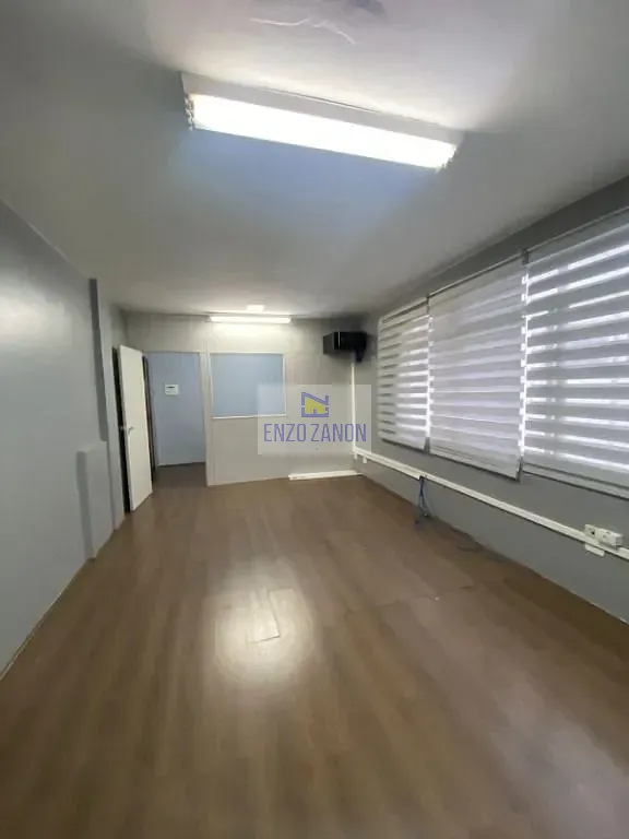 Sala-Conjunto, 27 m² - Foto 2