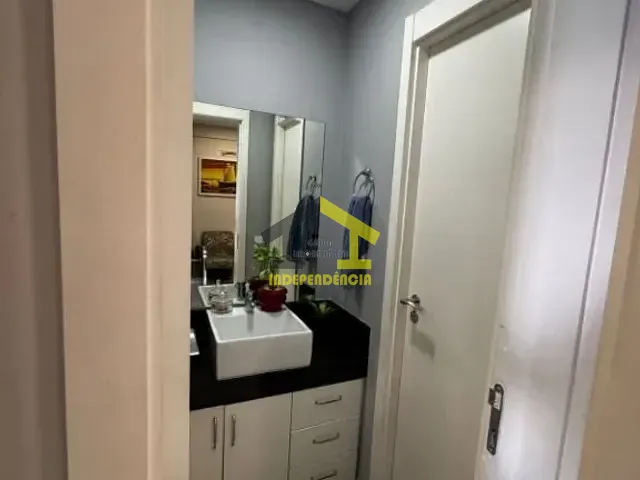 Sala com 60m², à venda, no bairro Alphaville Industrial em Barueri