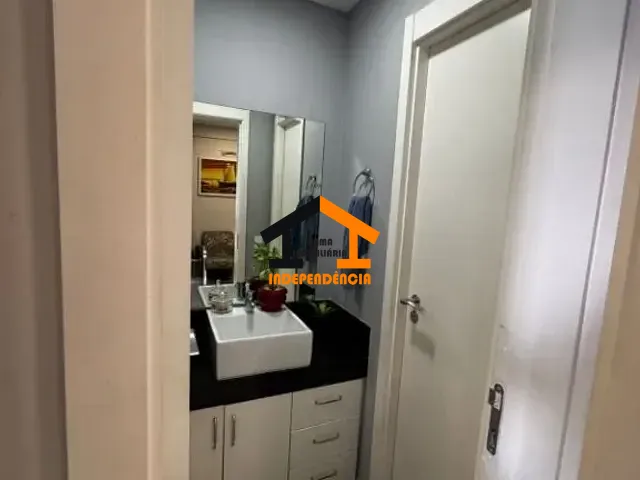 Sala com 60m², à venda, no bairro Alphaville Industrial em Barueri