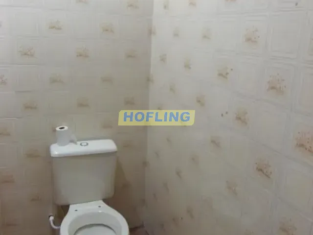Sala com 1m², para alugar, no bairro Centro em Rio Claro