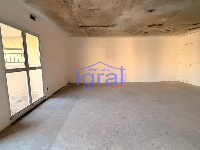 Sala à venda, no bairro Jabaquara em São Paulo