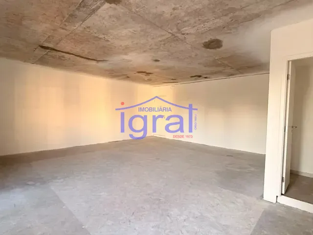 Sala à venda, no bairro Jabaquara em São Paulo