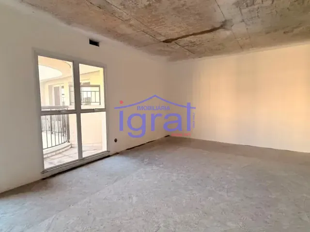 Sala à venda, no bairro Jabaquara em São Paulo