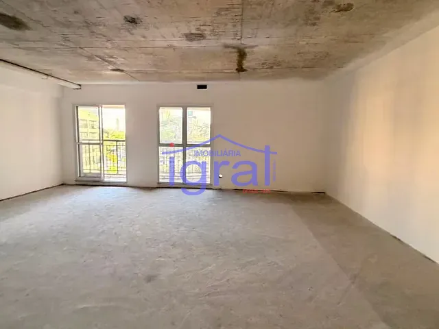 Sala à venda, no bairro Jabaquara em São Paulo