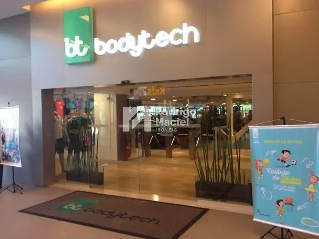 Sala à venda, no bairro Boa Viagem em Recife
