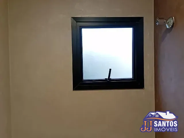Sala com 60m², para alugar, no bairro Belenzinho em São Paulo