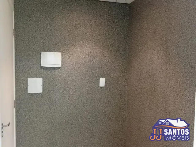 Sala com 60m², para alugar, no bairro Belenzinho em São Paulo