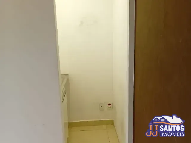 Sala com 60m², para alugar, no bairro Belenzinho em São Paulo