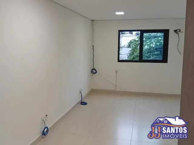 Sala com 60m², para alugar, no bairro Belenzinho em São Paulo